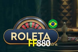 Roleta Brasileira