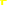 Basquetebol
