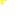 Hóquei