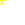 Tênis