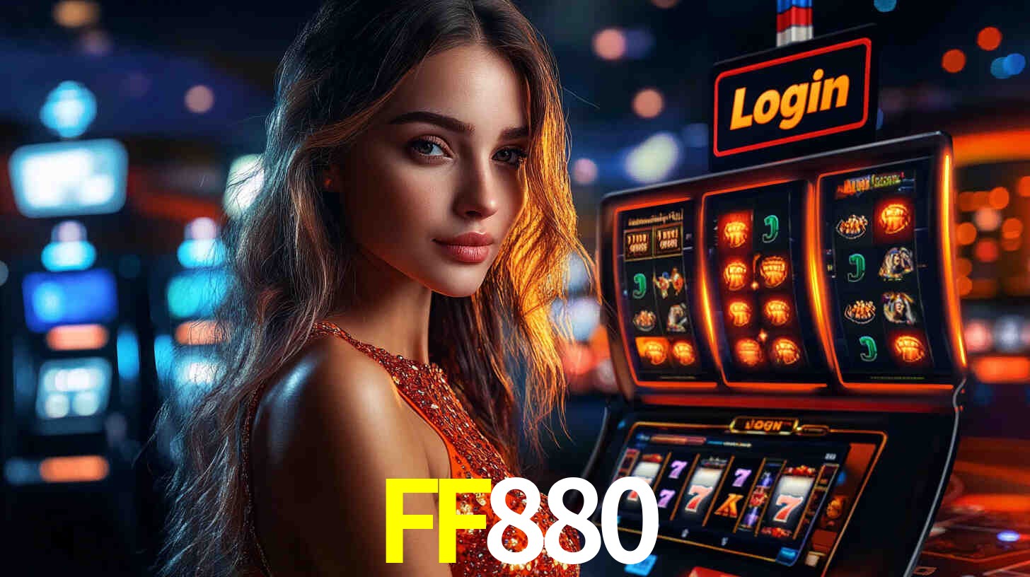 Oferta de Primeiro Depósito