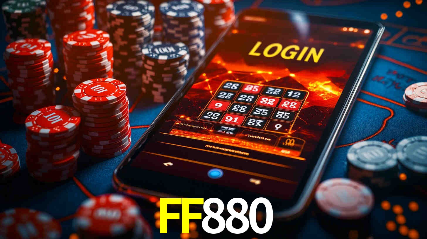 FF880