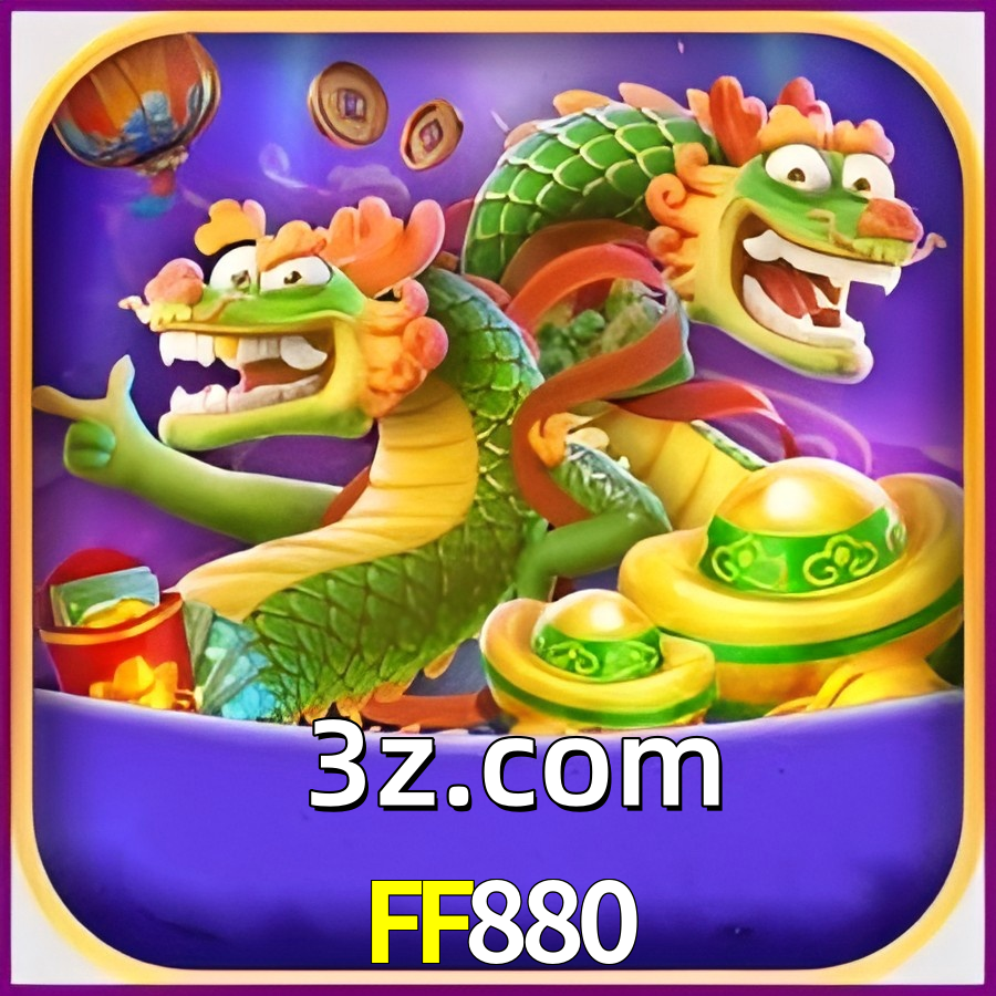 FF880 Brasil