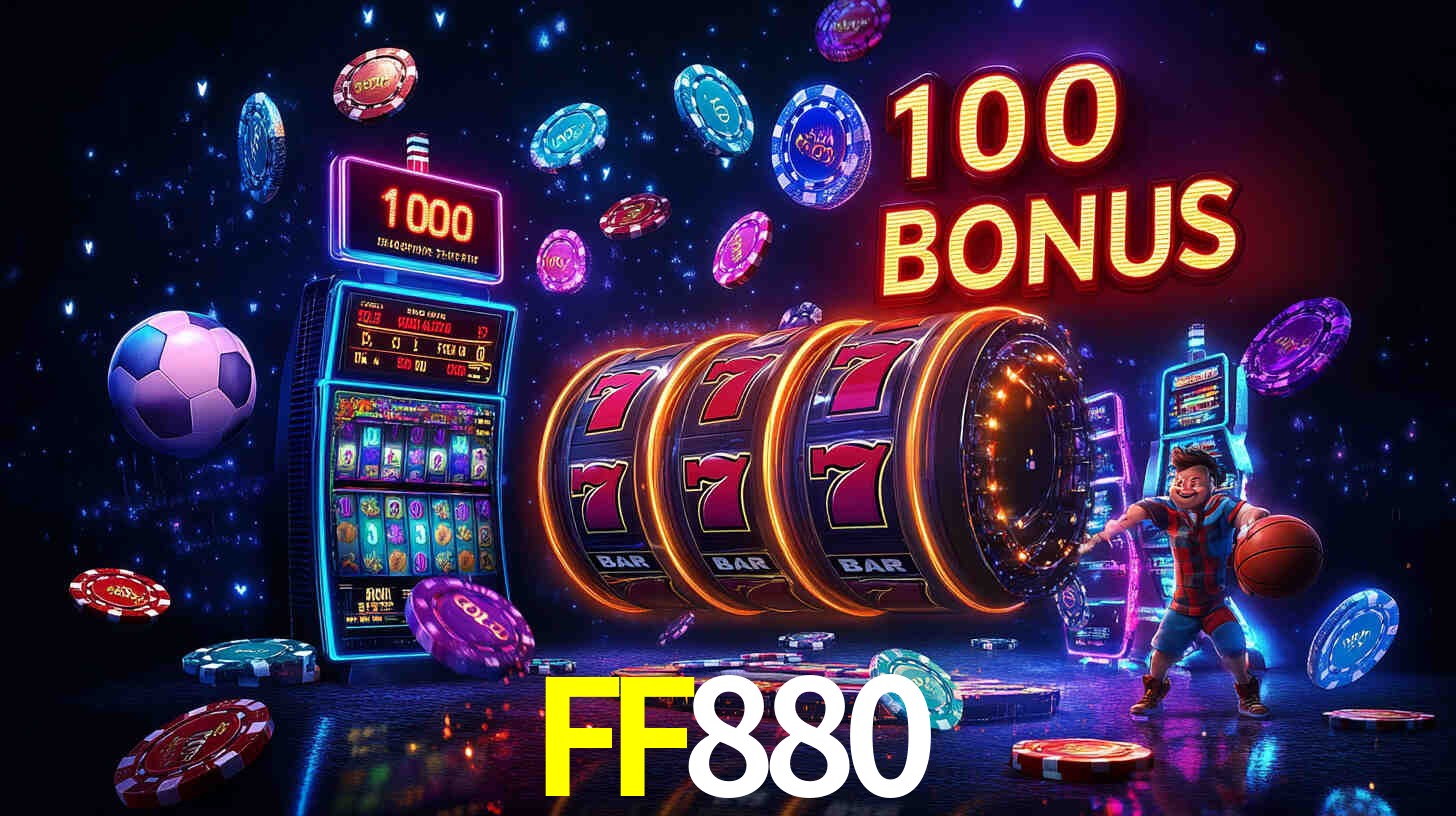 FF880